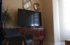 Moderno Apartamento Oviedo Centro - Foto 27