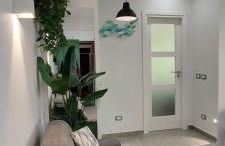 The Golden Pyramid - Photo 30