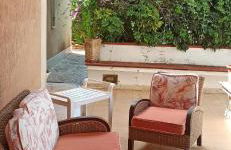 Charming House in Marsala with Private Garden - Foto 37