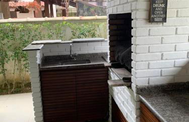 Condomínio em São Sebastião pe na areia - Foto 21