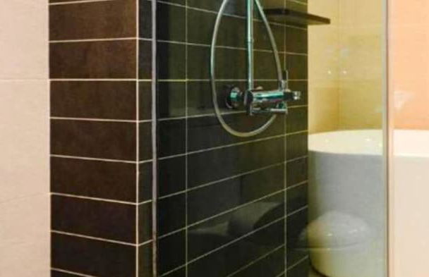 Geo38 Prime Suites Genting Highlands - Foto 48