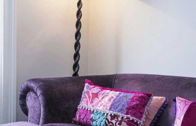 Leamington Road Villas II by Onefinestay - Photo 18