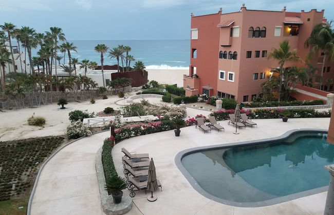 1 Minute to the Sand - Foto 51