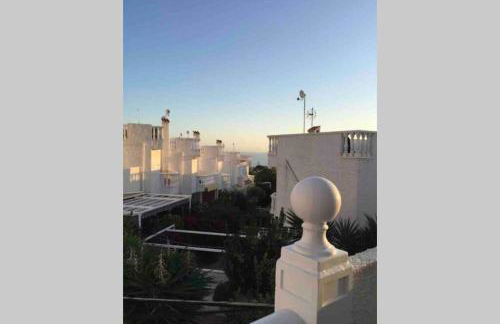 La Provenza Sun & Sand - Foto 7