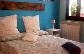 La Casa delle Meraviglie - Foto 11