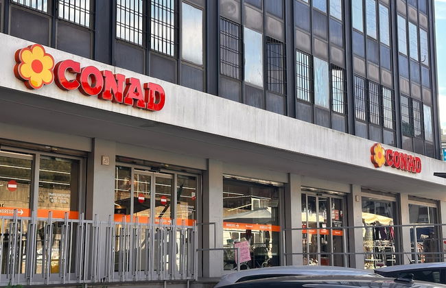 Urban Chic 2 Luxury Suites Apartment - Foto 29