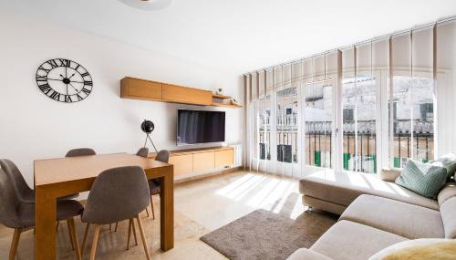 Apartamento Palma Centro - Photo 1