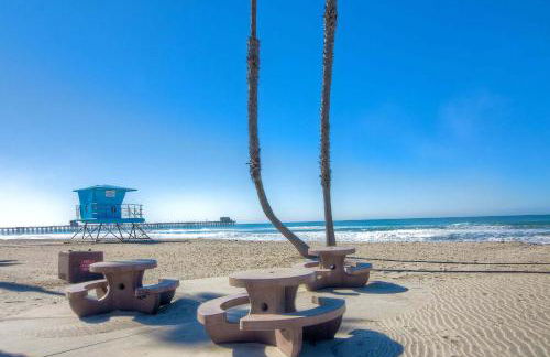 Silver Surf Getaway - Photo 66