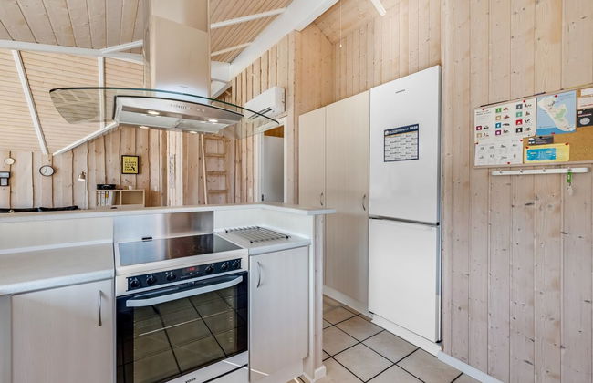 "Germaine" - 1.2km from the sea - Foto 19