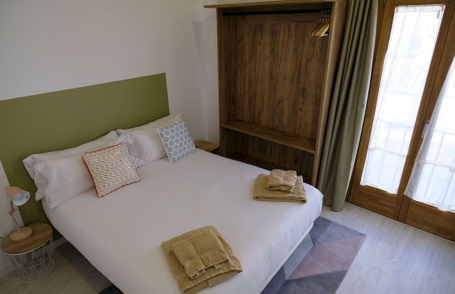 Silken Casa Platerias Siglo XV - Foto 13