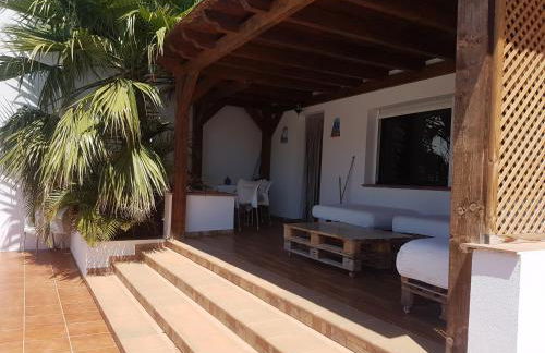 Casita del Molino - Foto 20