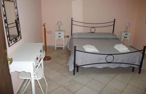 Casa S'Arriali - Foto 9