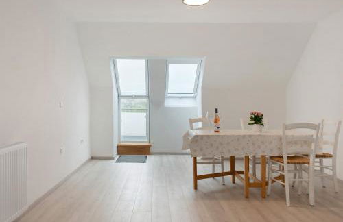 Ferienwohnung am Birnbaum - Foto 6