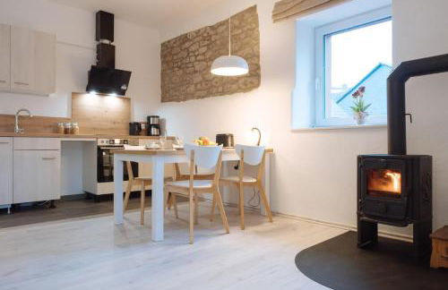 Ferienwohnungen Maijeschhof - Foto 51