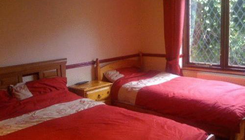 Newcourt B & B - Foto 4