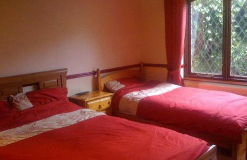 Newcourt B & B - Foto 4