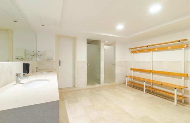 Flipflop Surfing Playa Apartments - Foto 6