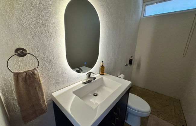 Bosque Geométrico - Photo 73