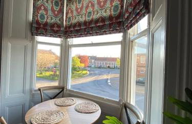 Innkeeper's House - Foto 13