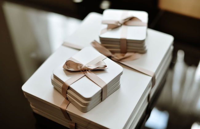 Host Stay Gerald Street - Foto 12