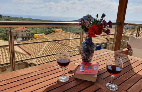 Stoupa Lefktro 2 - Foto 13