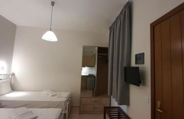 Aegean View Mikro Pelion - Foto 44