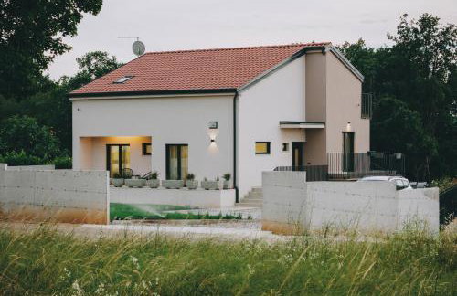 Casa Vitale - Foto 33