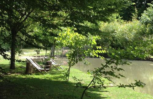 le petit clos - Photo 11