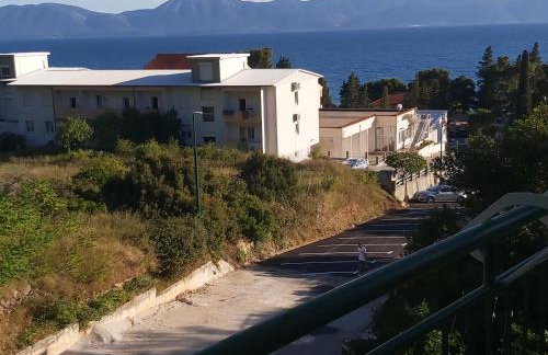 Apartman Nina - Foto 16