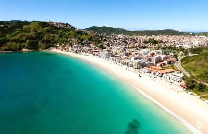 Conforto na Prainha - Rosa Náutica - Photo 47