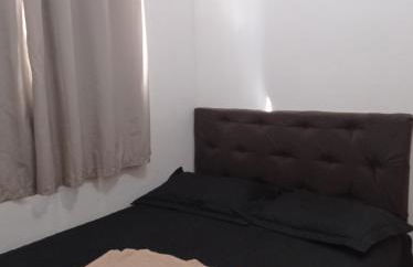 Lua E Agua X - Foto 7