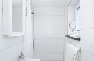 Veh-Studios - Foto 11