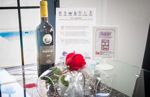 Villa Garoed - Foto 29