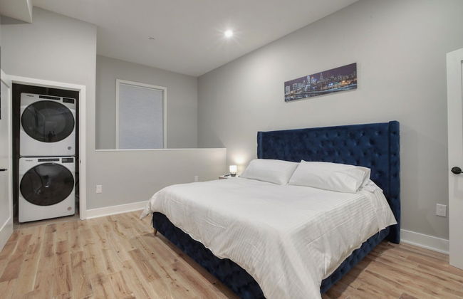 One Sky Loft - Foto 42