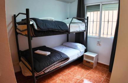 Apartalux Vista Mar - Foto 8