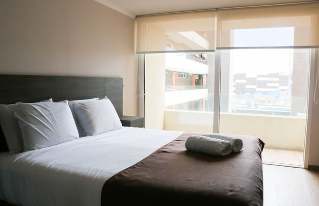 Fuente Mayor Reñaca - Foto 4