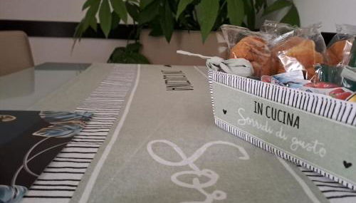 Antony's Hause - Foto 5