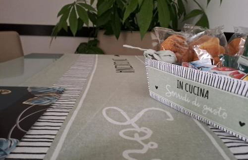 Antony's Hause - Foto 5