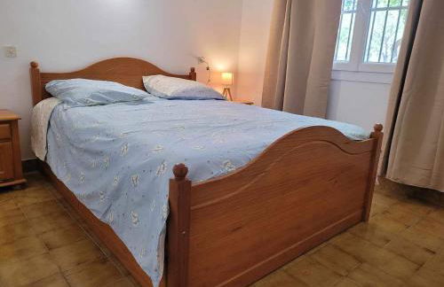 Borie en Provence - Foto 10