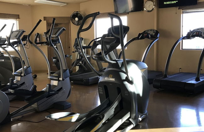 Monte Vista Resort-Age 55 Plus - Foto 20