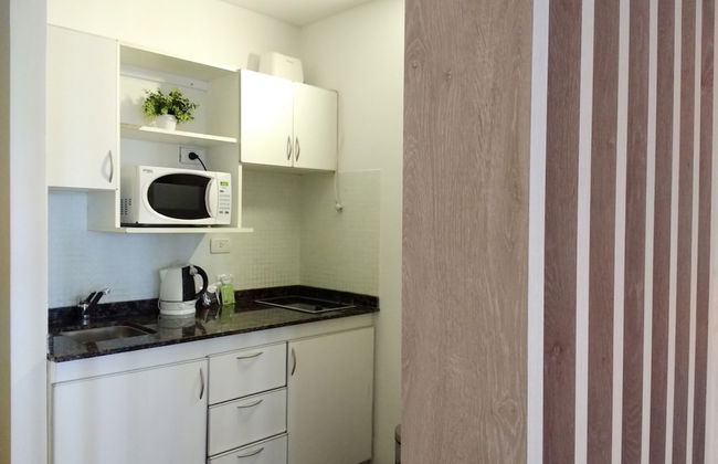 Departamentos Lugar - Photo 50