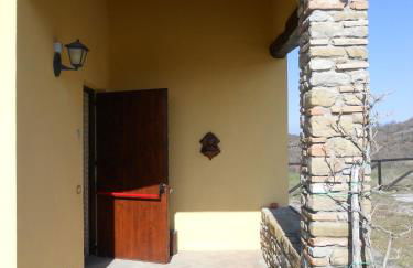 Agriturismo I Muri - Foto 79