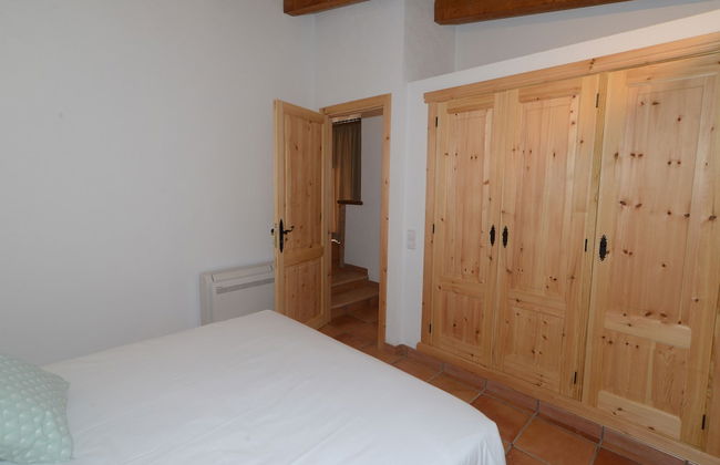 Agroturismo Can Porretí - Foto 11