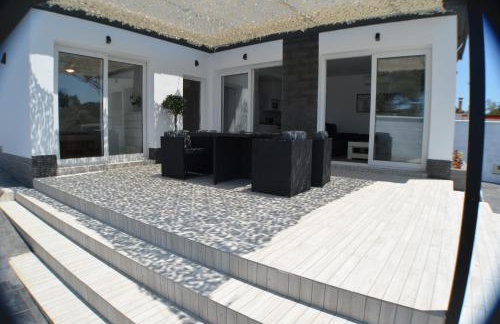 EL ENCANTO Chiclana II - Foto 61