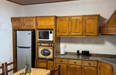 Casa estrelicia II - Foto 33