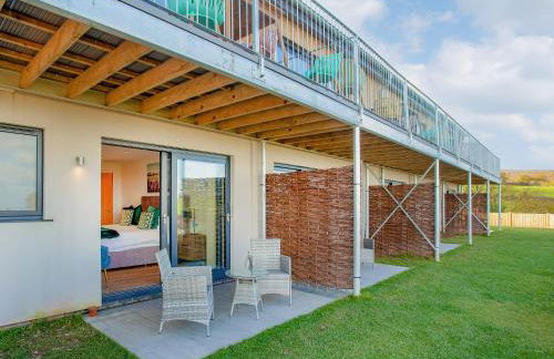 Foxglove-Uk34612 - Foto 25