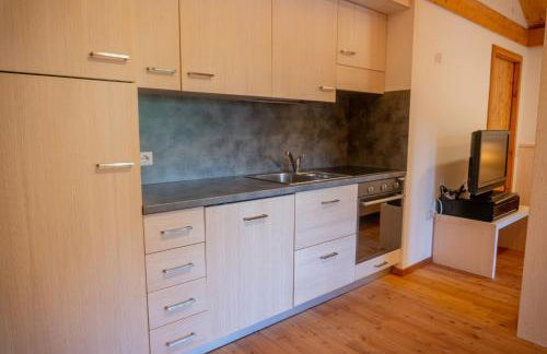 Casa Santel - Foto 46