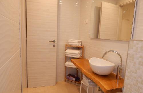 Apartment Pika 3 - Foto 23