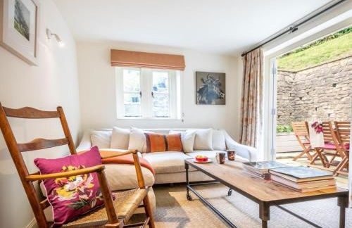 3 Bed in Bath oc-skn21 - Foto 6