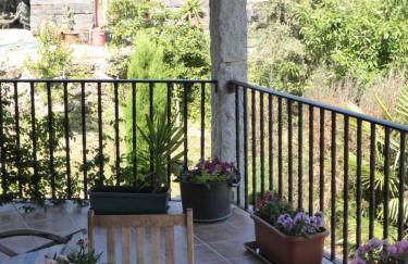 Quinta do Cobral - Foto 29